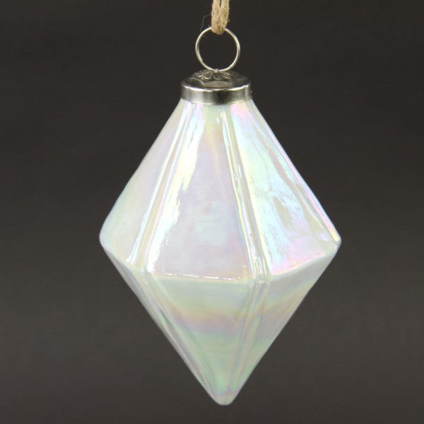 5" ORNAMENT