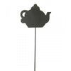 CHALKBOARD TEAPOT PICK