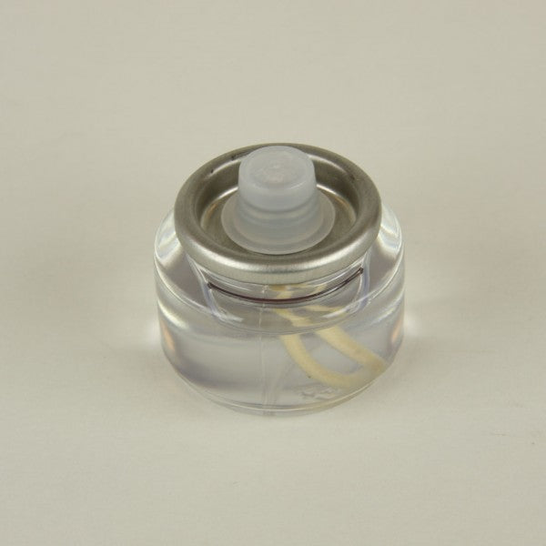 8HR LIQUID T-LITE 180/CS