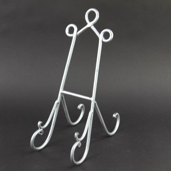 15"MTL EASEL M25