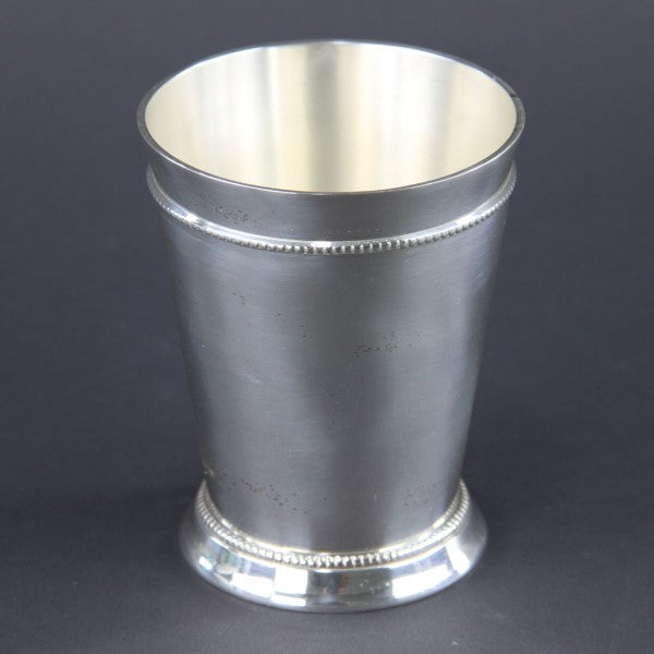 4.25"X3.25" FLARE VASE