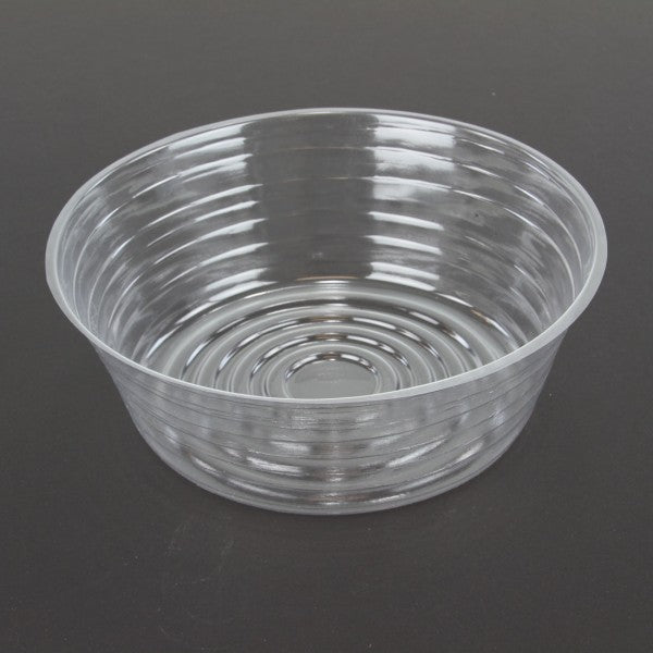 10" DEEP LINER X 25PCS