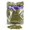2LB SHEET MOSS 1400CU.IN. NAT