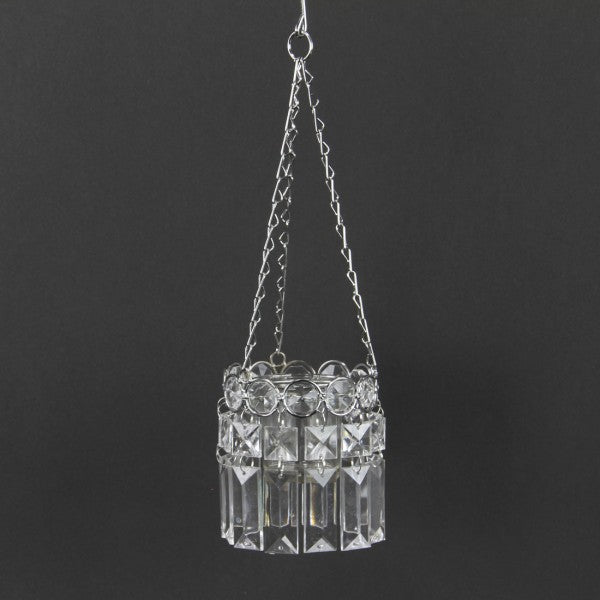 3.7"X3.7"X14.2" LAMP A25