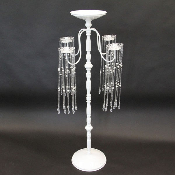 42.52" CANDLE HOLDER M25