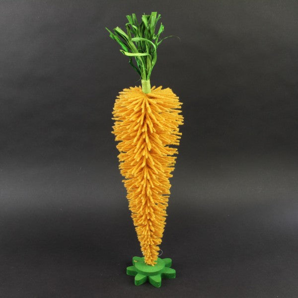 23.6'' ACCESSORY CARROT