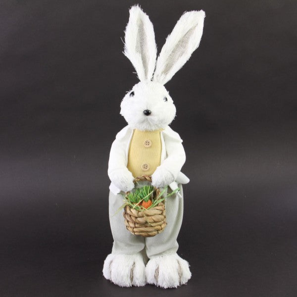 20.9" RABBIT MULTI