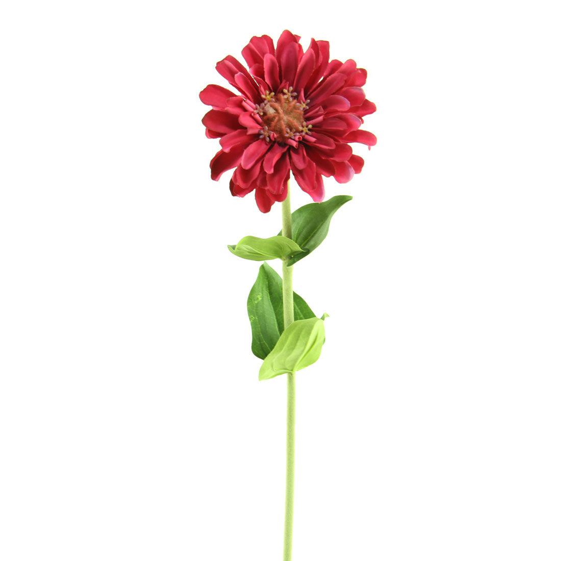 22.8''FLOWER