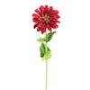22.8''FLOWER