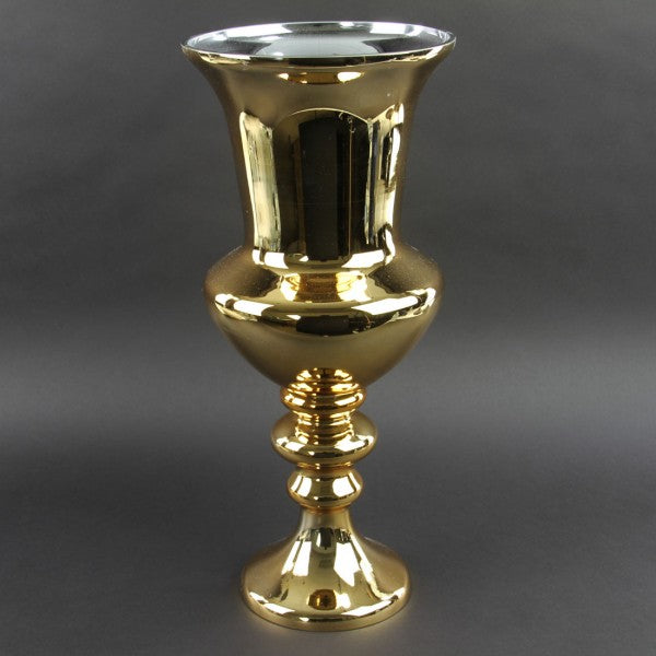 19.5"X8.5"HURRICANE GOLD