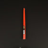 12" TAPER CANDLE 12/BX ORANGE