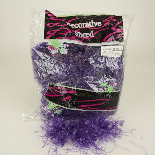 BEAUTY GRASS 8OZ ORCHID