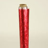 20" X 30' CAMELOT FOIL RED