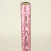 20" X 30' CAMELOT FOIL PINK