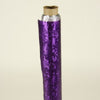 20" X 30' CAMELOT FOIL PURPLE