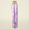 20" X 30'CAMELOT FOIL LAVENDER