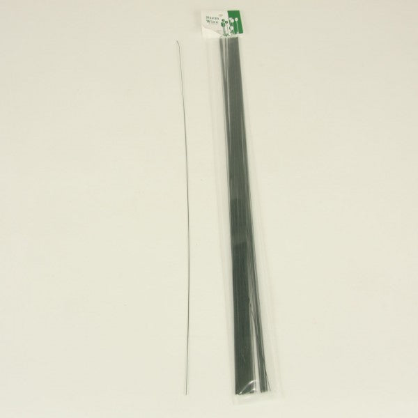 26 GAUGE WIRE 18"