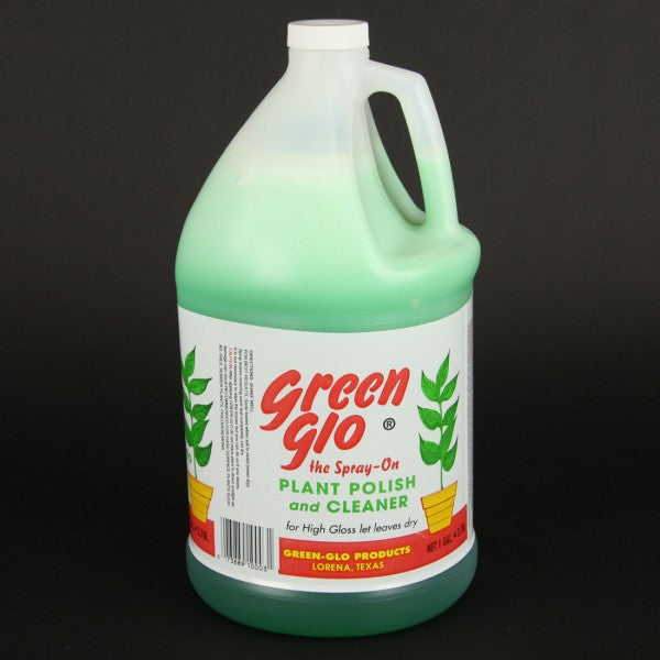 GREEN GLO GALLON CS/4