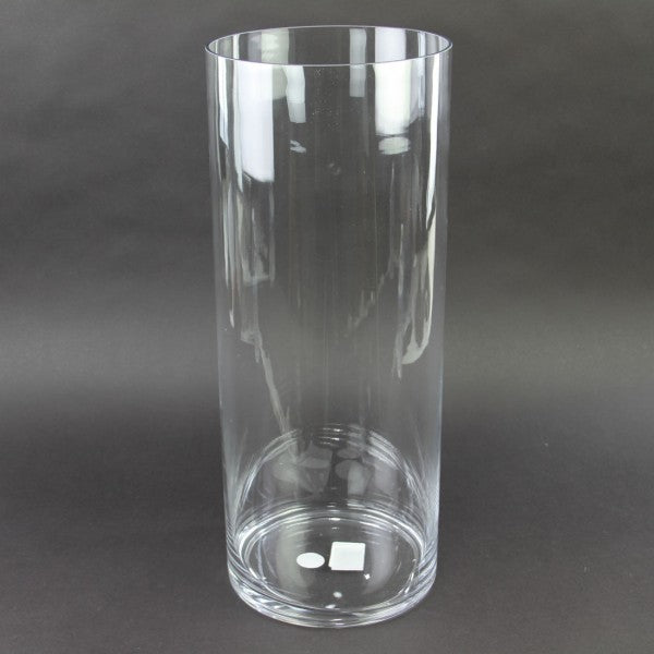 20"X8"CYLINDER X1