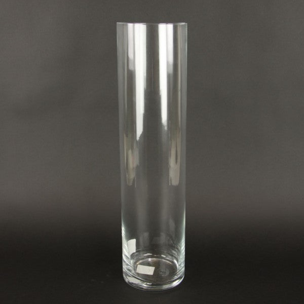 20"X5" CYLINDER