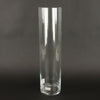 20"X5" CYLINDER