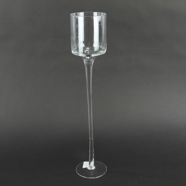 20"X4" VOTIVE HOLDER