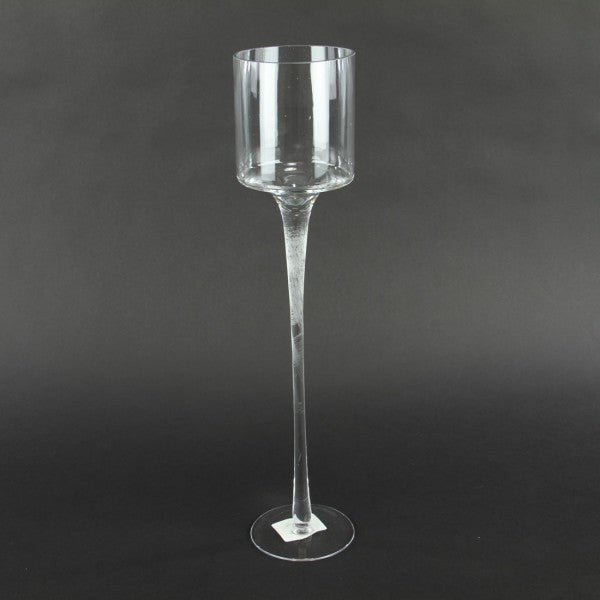 18"X4" VOTIVE HOLDER