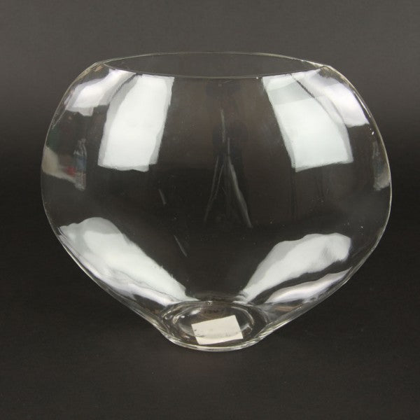 10"X12" MED MOON VASE