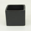 4"X4"X4" CERAMIC CUBE