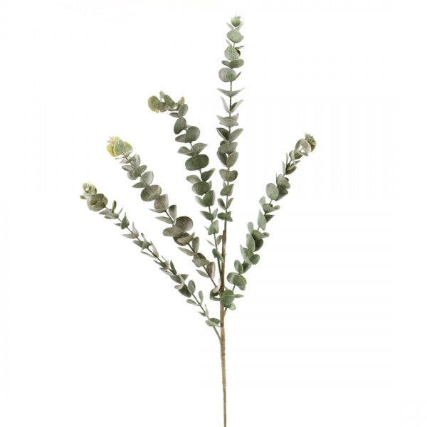 30"EUCALYPTUS SPRAY
