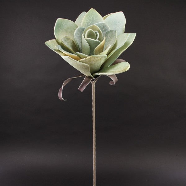 38" FLOWER SPRAY