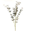 37"EUCALYPTUS SPRAY GREEN