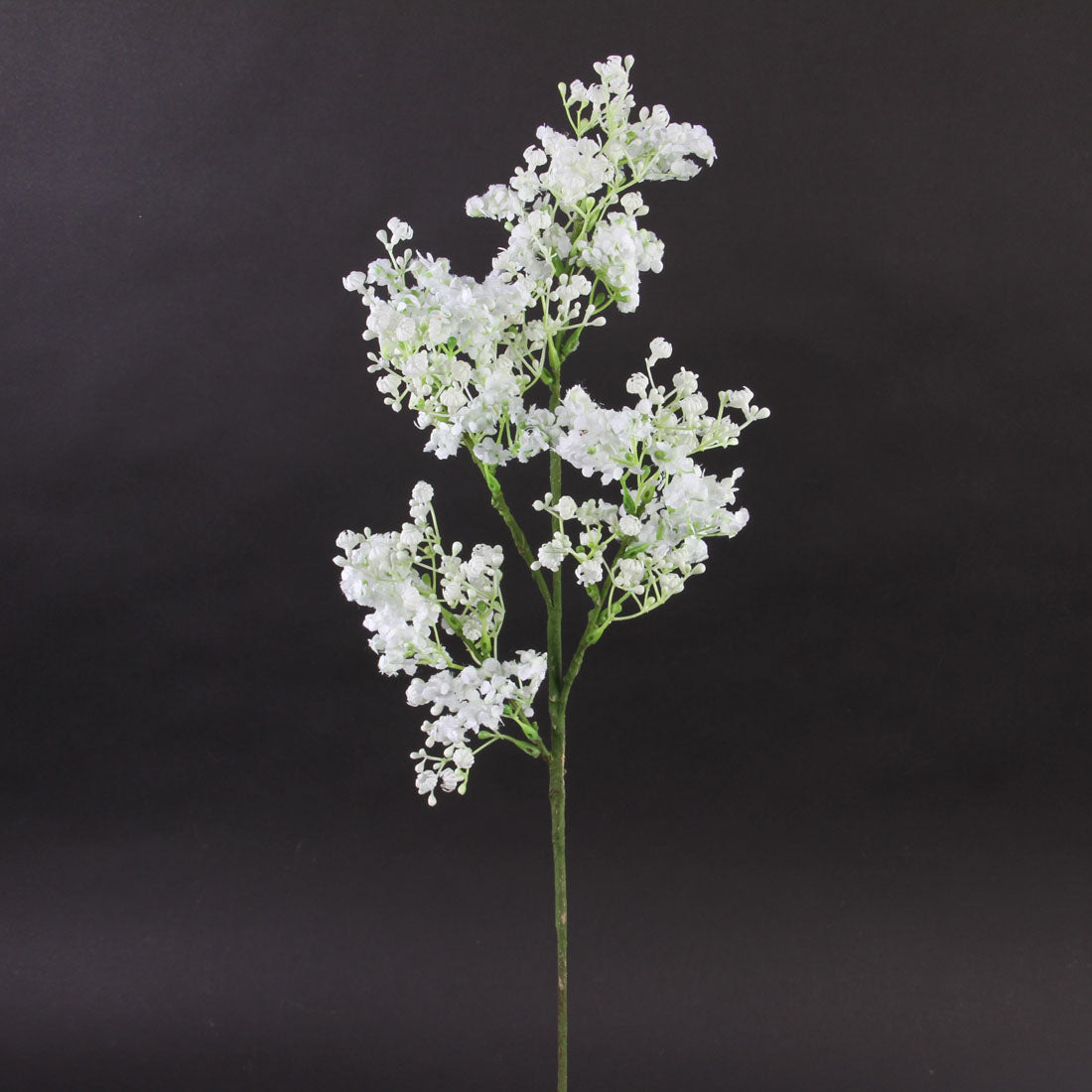 BABY'S BREATH SPRAY