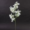 BABY'S BREATH SPRAY