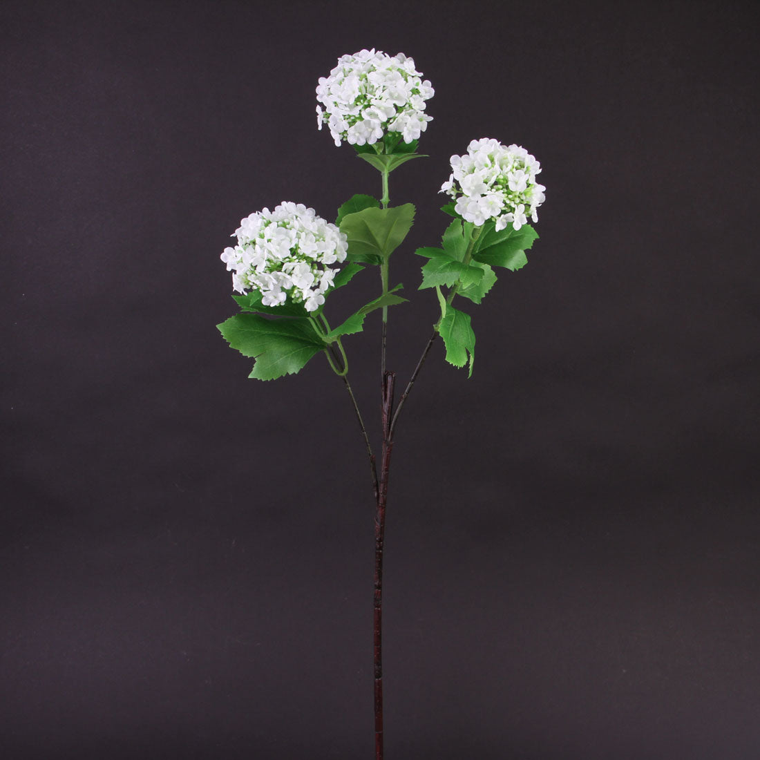 28"SNOWBALL SPRAY X3