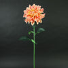 27"DAHLIA STEM