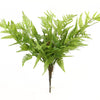 20"FERN PLANT