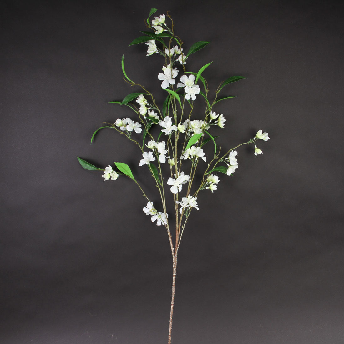 46"BLOSSOM SPRAY