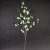 46"BLOSSOM SPRAY