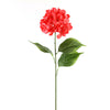 28"HYDRANGEA STEM