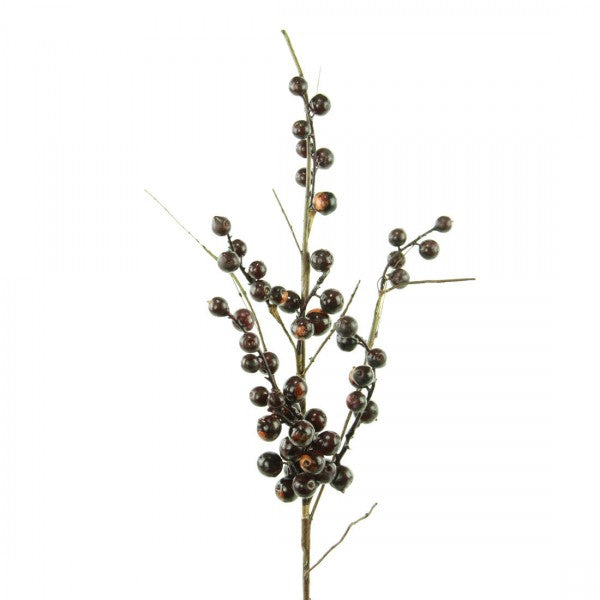 18 INCH BERRY PICK