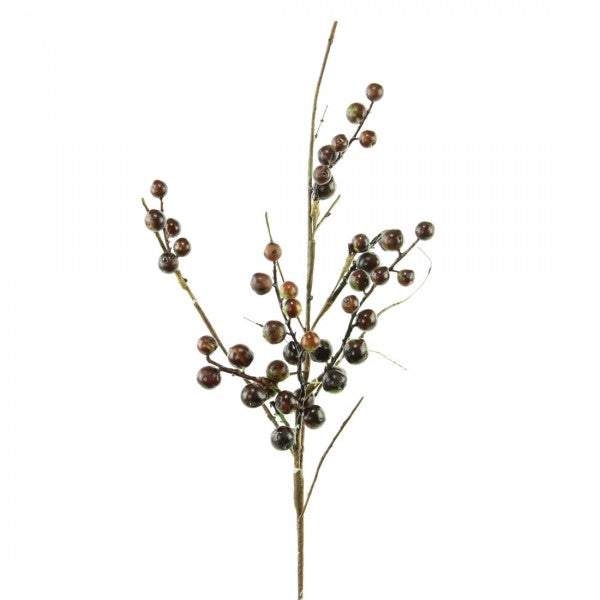 18 INCH BERRY PICK