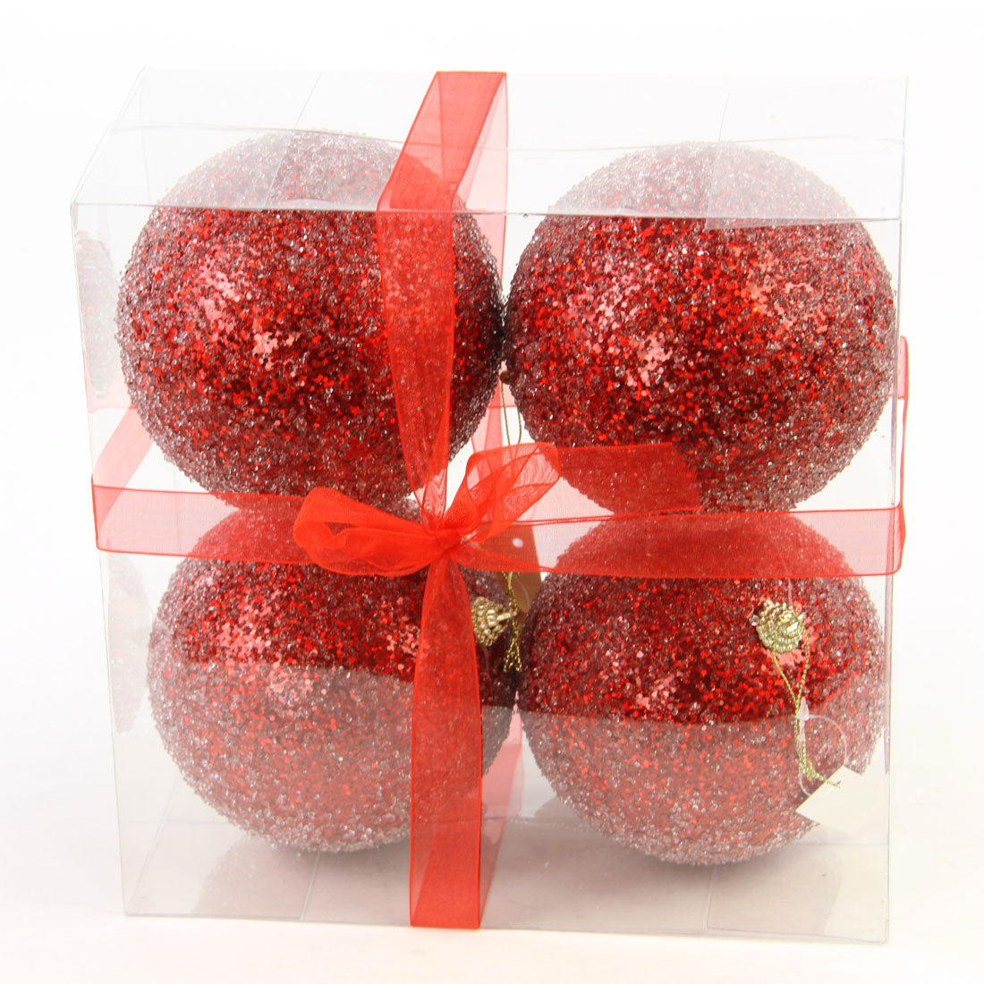 8"X8"X10.6"GIFT BOX