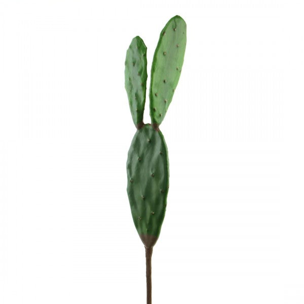 25"CACTUS STEM