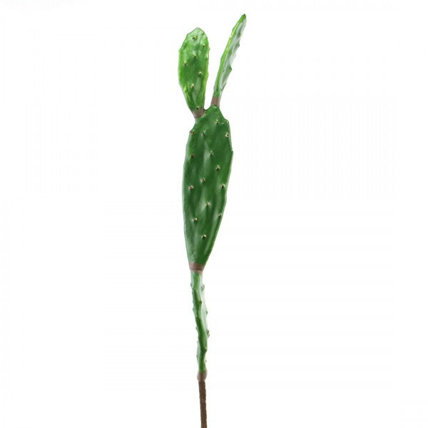 33"CACTUS SPRAY