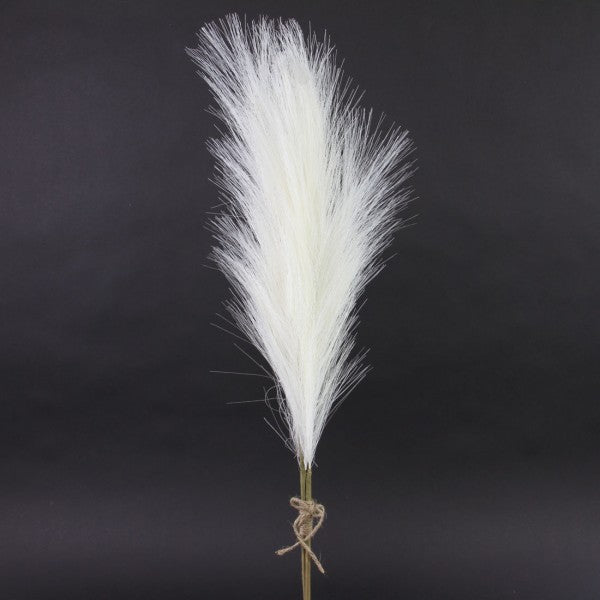 26"FEATHER BUNDLE X3