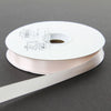 #3 DBL FACE SATIN RIBBON 9/16 INCH X 50YD
