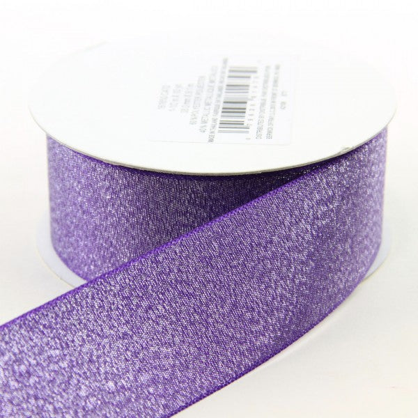 #9 LUXE 10YD REGAL PURPLE A4