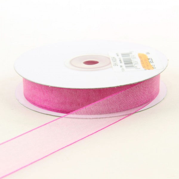 #3 CREATIONS 50YD A4
