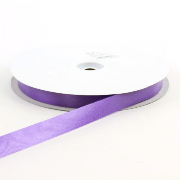 PRLZD WRAPHIA 100YD PURP.A25